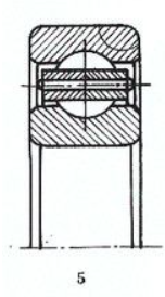 313Е Подшипники #2